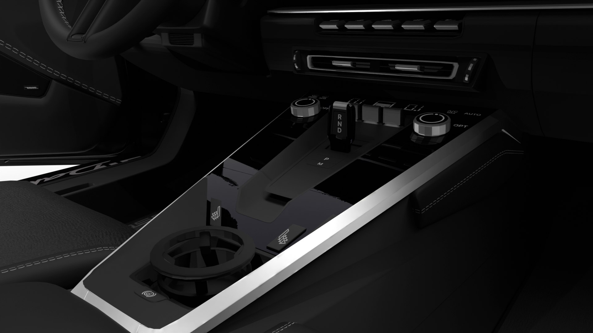 3D Volkswagen Transporter t6 2019 Black model https://p.turbosquid.com/ts-thumb/En/aCQBrz/8E/24/png/1729945990/1920x1080/fit_q87/5114cb832d475d0a7b7829070caadbed52ae109f/24.jpg