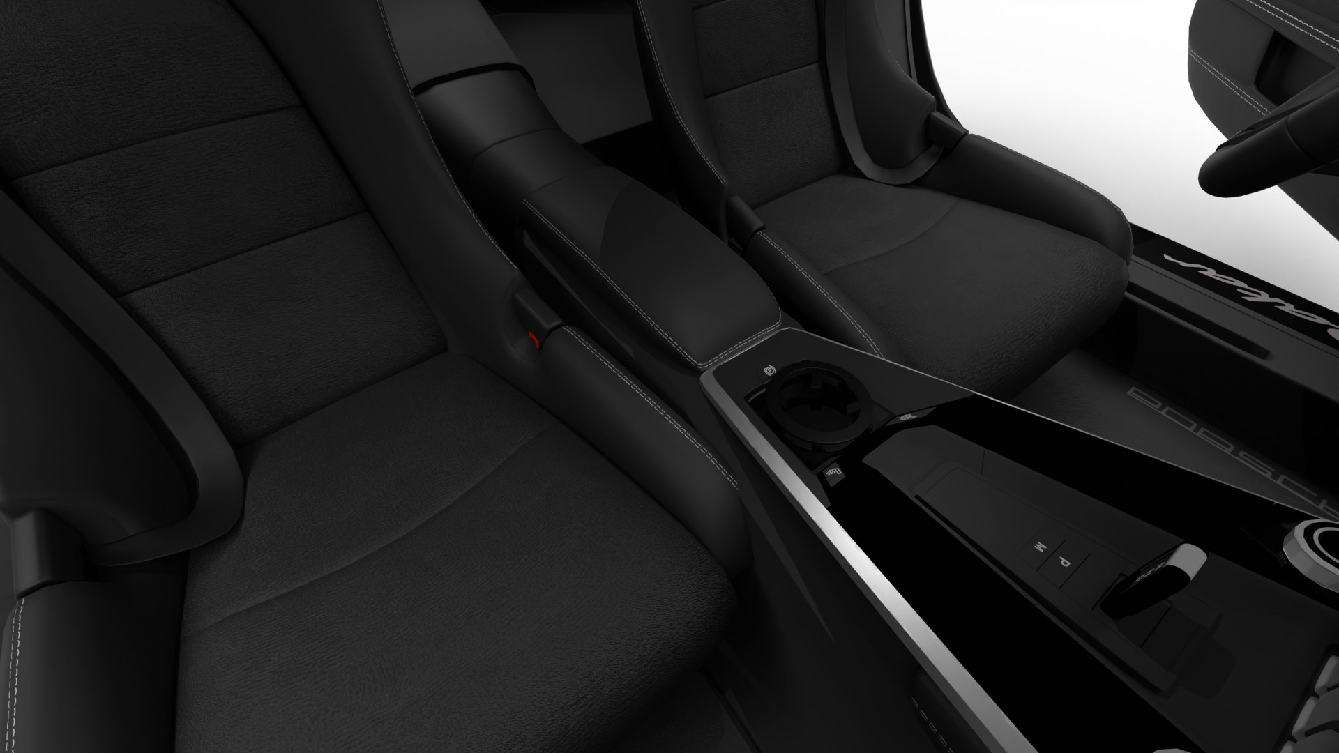3D Volkswagen Transporter t6 2019 Black model https://p.turbosquid.com/ts-thumb/En/aCQBrz/Eu/25/png/1729945992/1920x1080/fit_q87/0562a7ed1de63393f8a0d9bd93998589977cc618/25.jpg