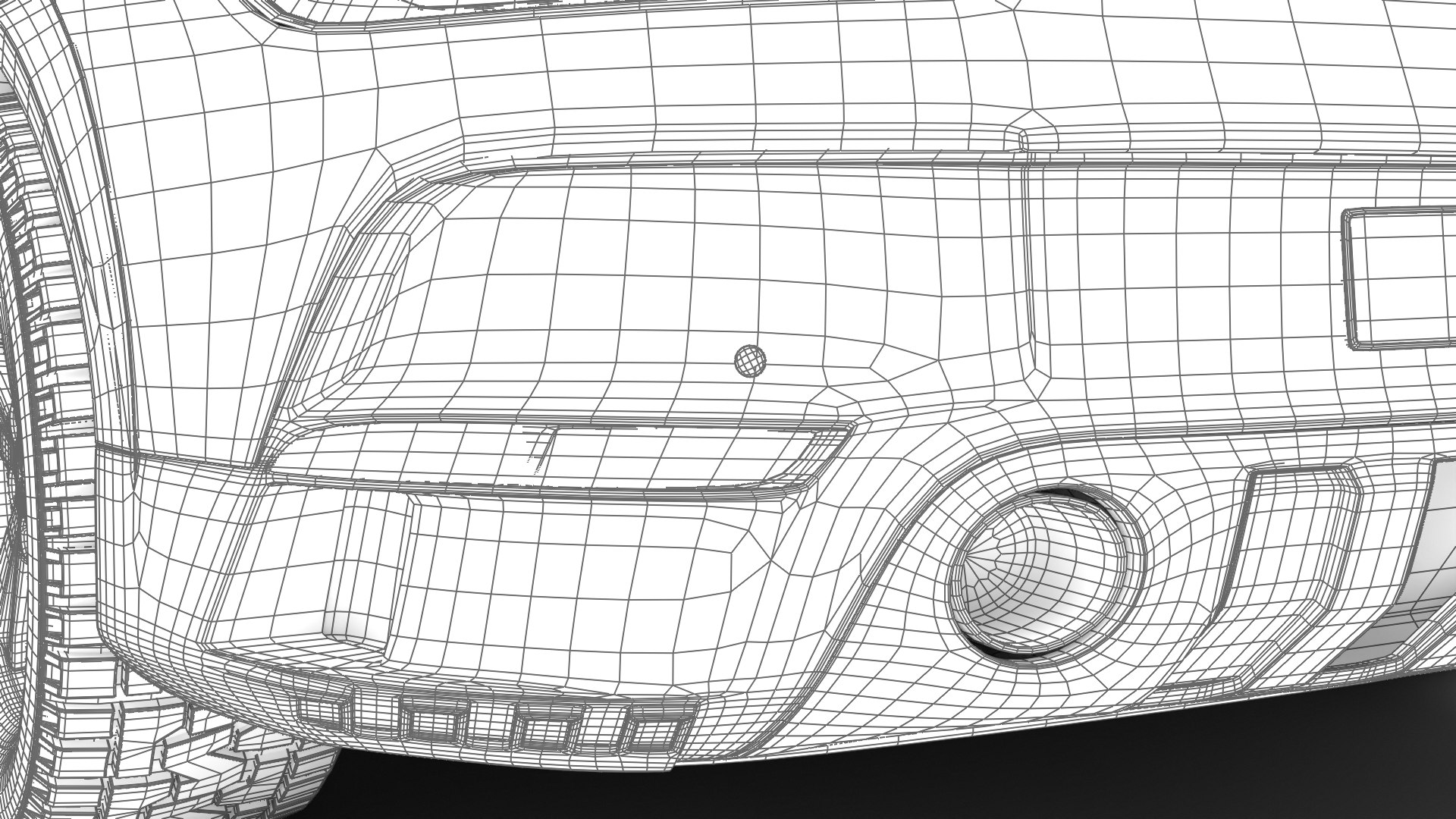 3D Volkswagen Transporter t6 2019 Black model https://p.turbosquid.com/ts-thumb/En/aCQBrz/GF/15wire/png/1729946002/1920x1080/fit_q87/fe8cc4b09195b627b8028b400ff3a6ebae274ee8/15wire.jpg