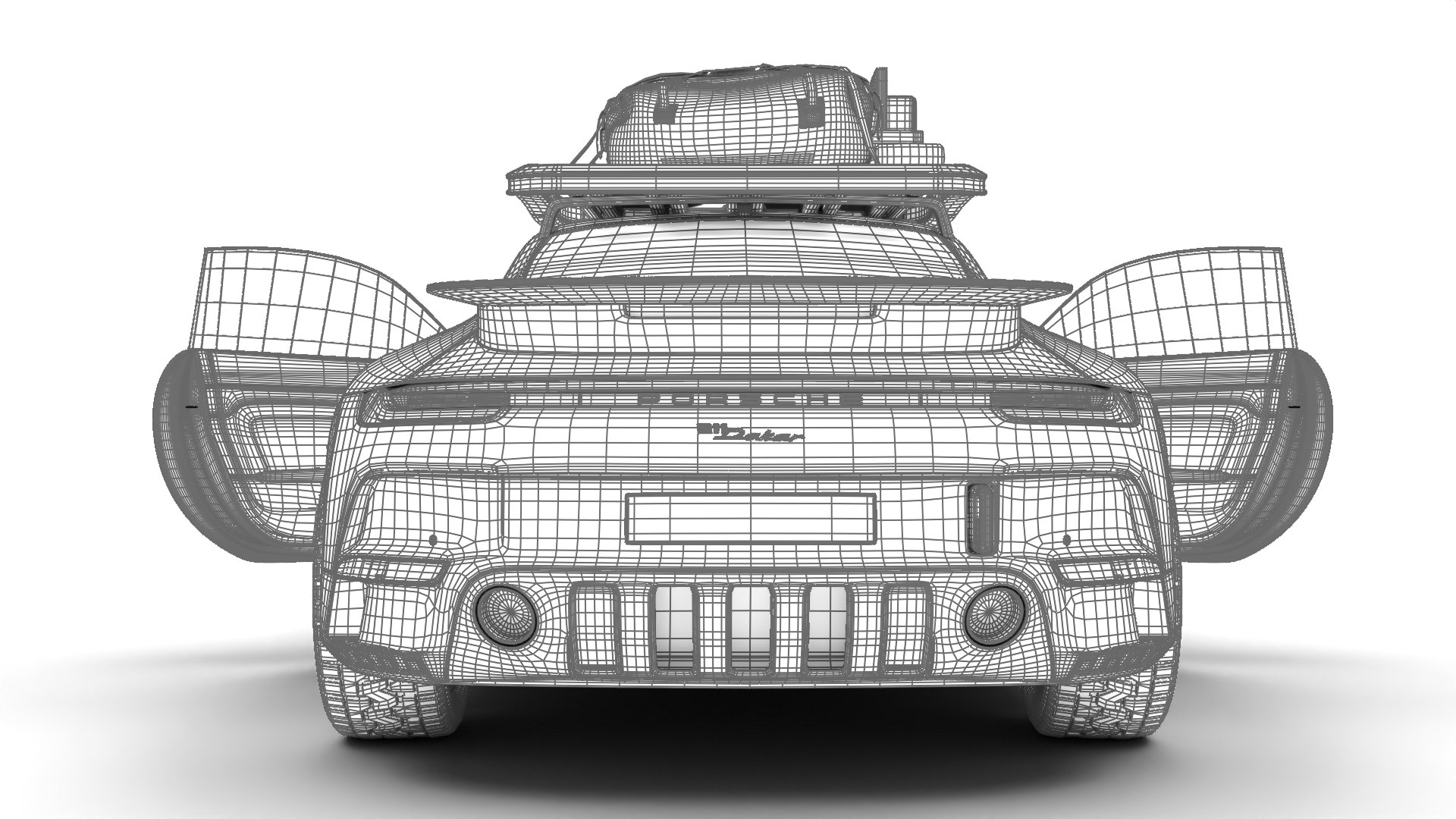 3D Volkswagen Transporter t6 2019 Black model https://p.turbosquid.com/ts-thumb/En/aCQBrz/GV/12wire/png/1729946000/1920x1080/fit_q87/af311cddf3a14516ead7739446a9a5f0d540ea57/12wire.jpg