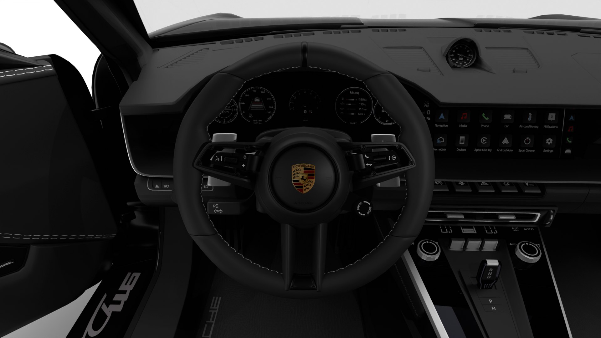 3D Volkswagen Transporter t6 2019 Black model https://p.turbosquid.com/ts-thumb/En/aCQBrz/HI/23/png/1729945989/1920x1080/fit_q87/853912693e82611d3f184c45538352acc3e4146d/23.jpg