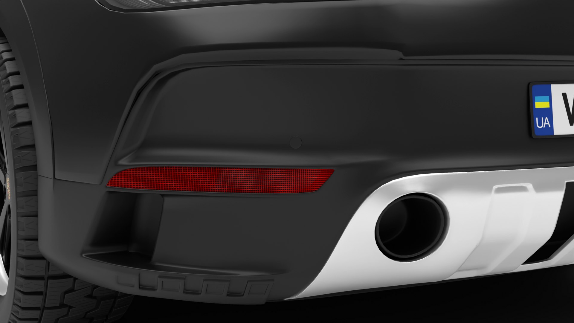 3D Volkswagen Transporter t6 2019 Black model https://p.turbosquid.com/ts-thumb/En/aCQBrz/IE/15/png/1729945984/1920x1080/fit_q87/46c9b224a7b3017e98764a8fd82b1670a905b278/15.jpg