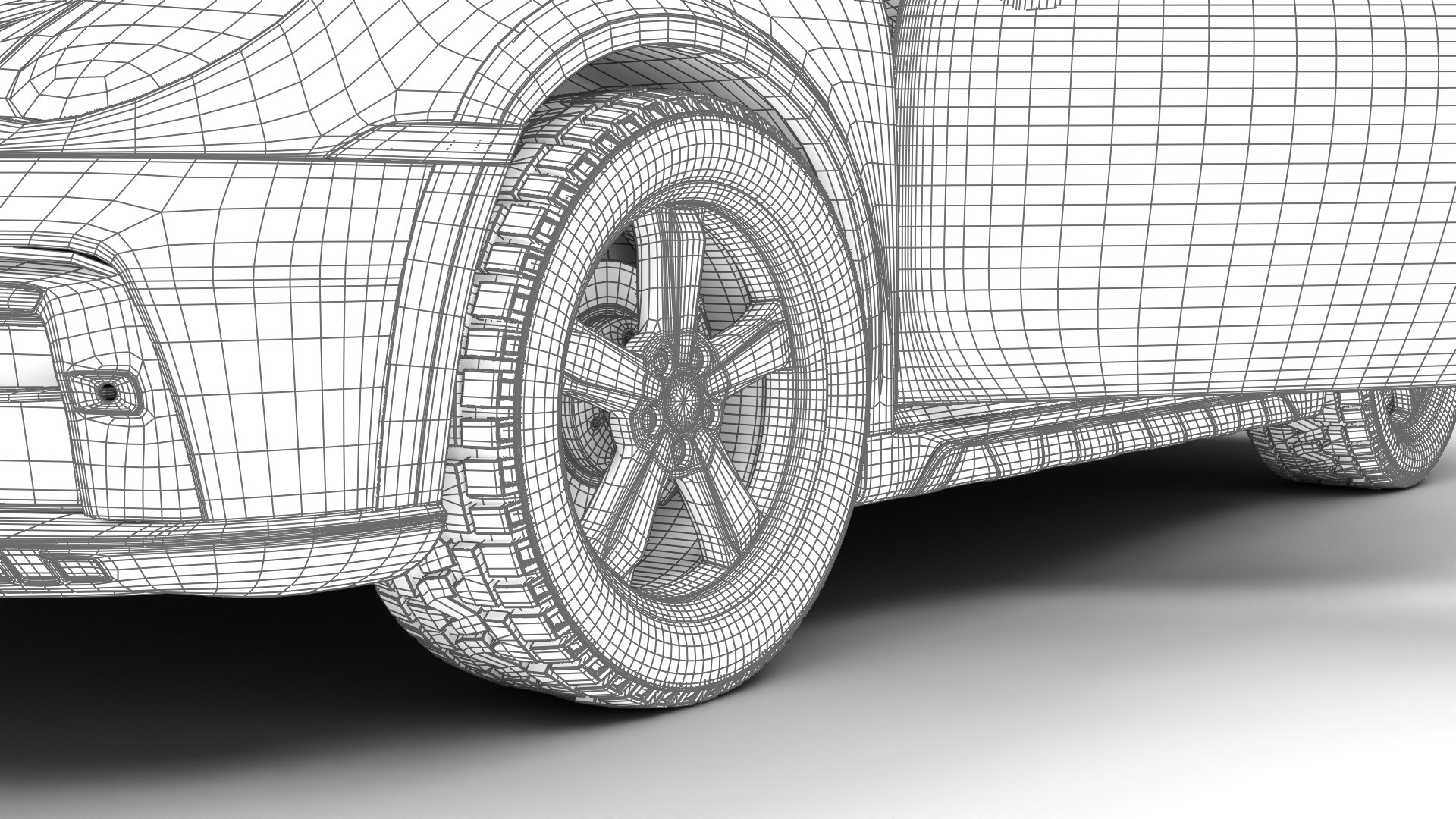 3D Volkswagen Transporter t6 2019 Black model https://p.turbosquid.com/ts-thumb/En/aCQBrz/J0/5wire/png/1729945994/1920x1080/fit_q87/f920a98afaa704fb8e42876b47734238497614a1/5wire.jpg