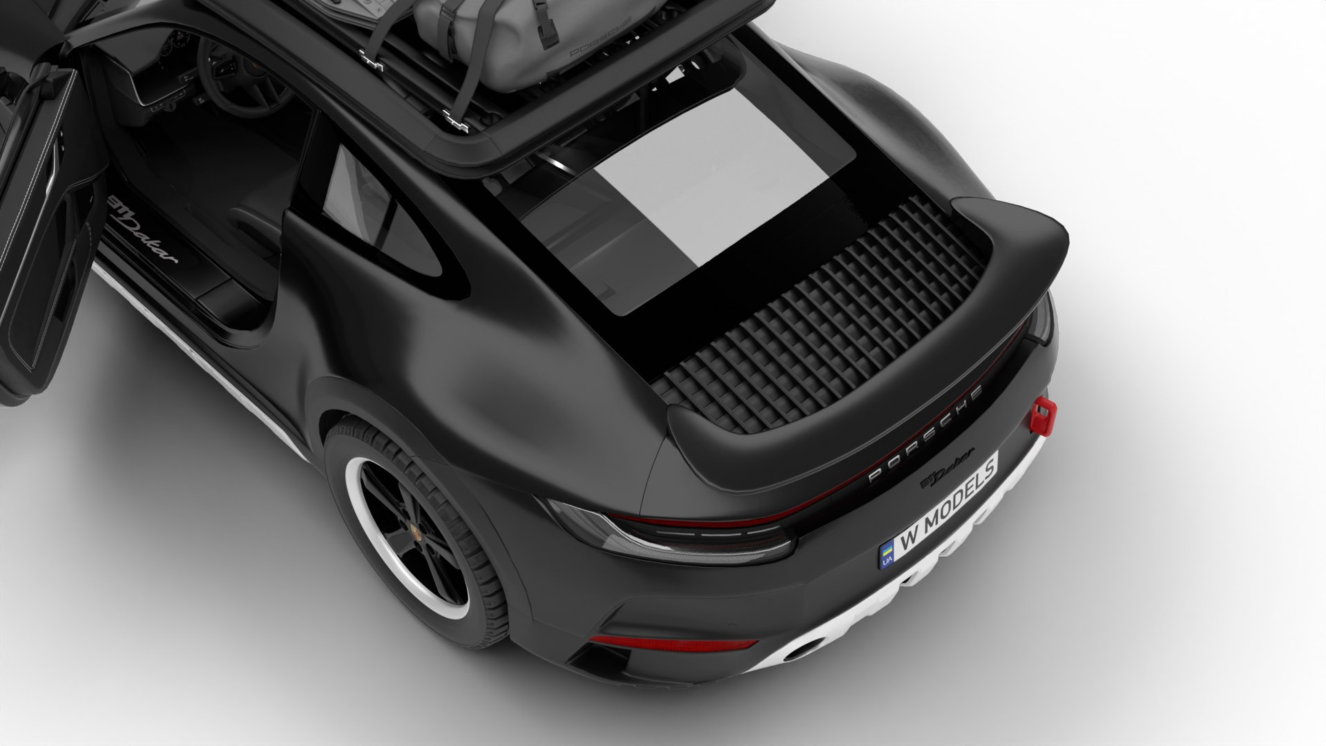 3D Volkswagen Transporter t6 2019 Black model https://p.turbosquid.com/ts-thumb/En/aCQBrz/OP/10/png/1729945980/1920x1080/fit_q87/71e8debd193899642b502d21a6fe00e80b88d860/10.jpg