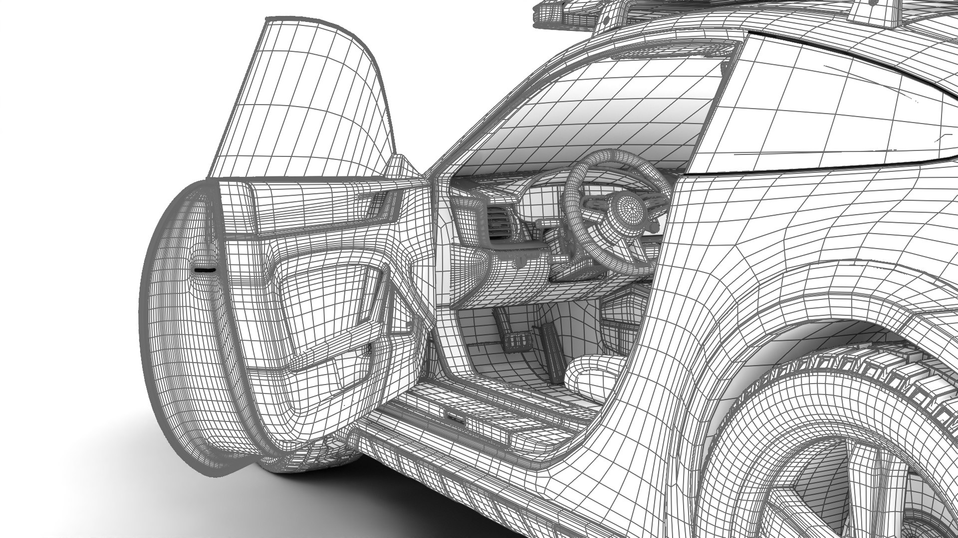 3D Volkswagen Transporter t6 2019 Black model https://p.turbosquid.com/ts-thumb/En/aCQBrz/dz/16wire/png/1729946003/1920x1080/fit_q87/5850768ef1899733b1584e61806f7d49c0345013/16wire.jpg