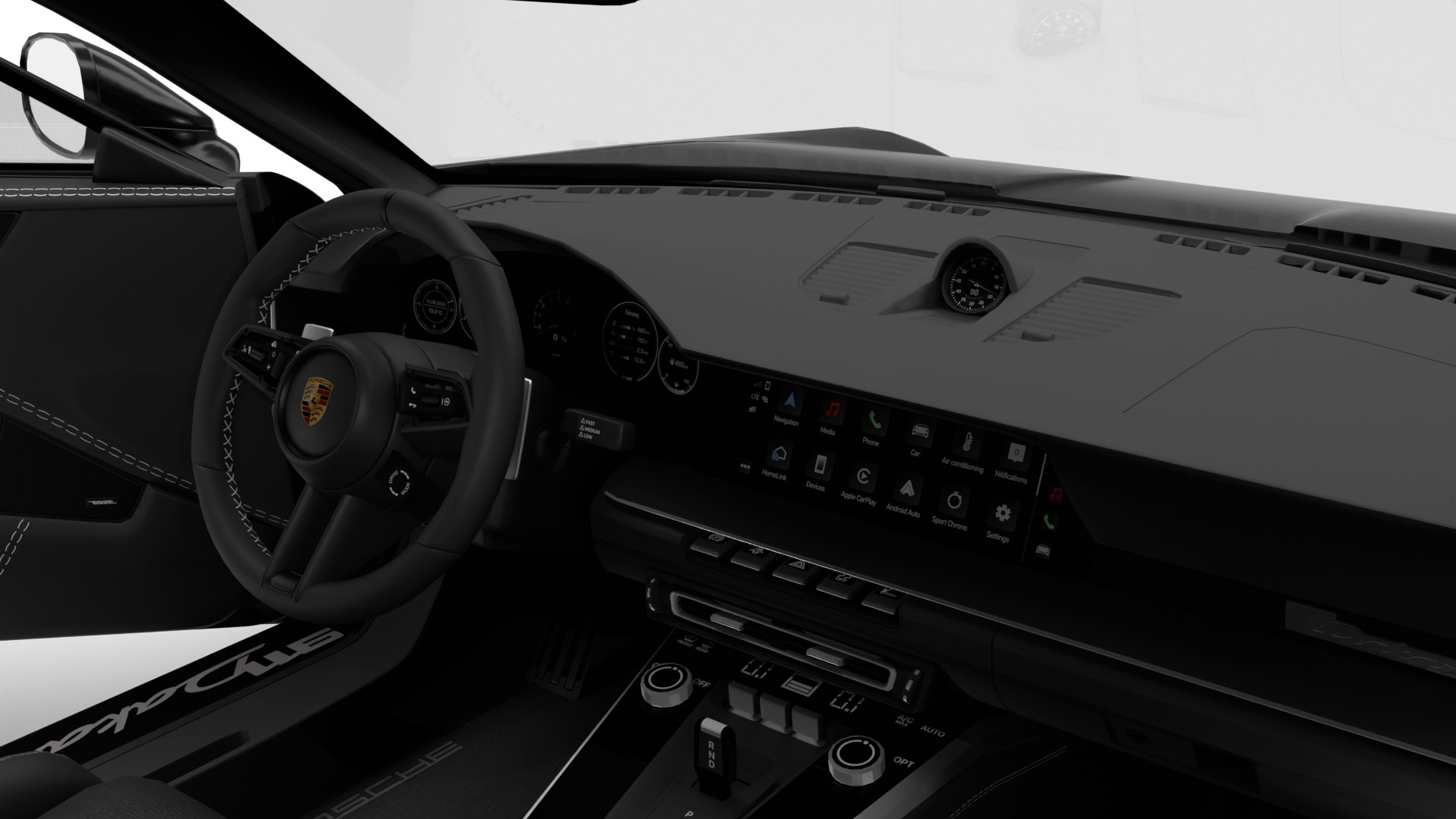 3D Volkswagen Transporter t6 2019 Black model https://p.turbosquid.com/ts-thumb/En/aCQBrz/q1/porsche935k2lemanswireframenohq.avi0251.png0004/png/1729945991/1920x1080/fit_q87/7465918050c4a313c3cc0d5e28bbe837ec45681b/porsche935k2lemanswireframenohq.avi0251.png0004.jpg