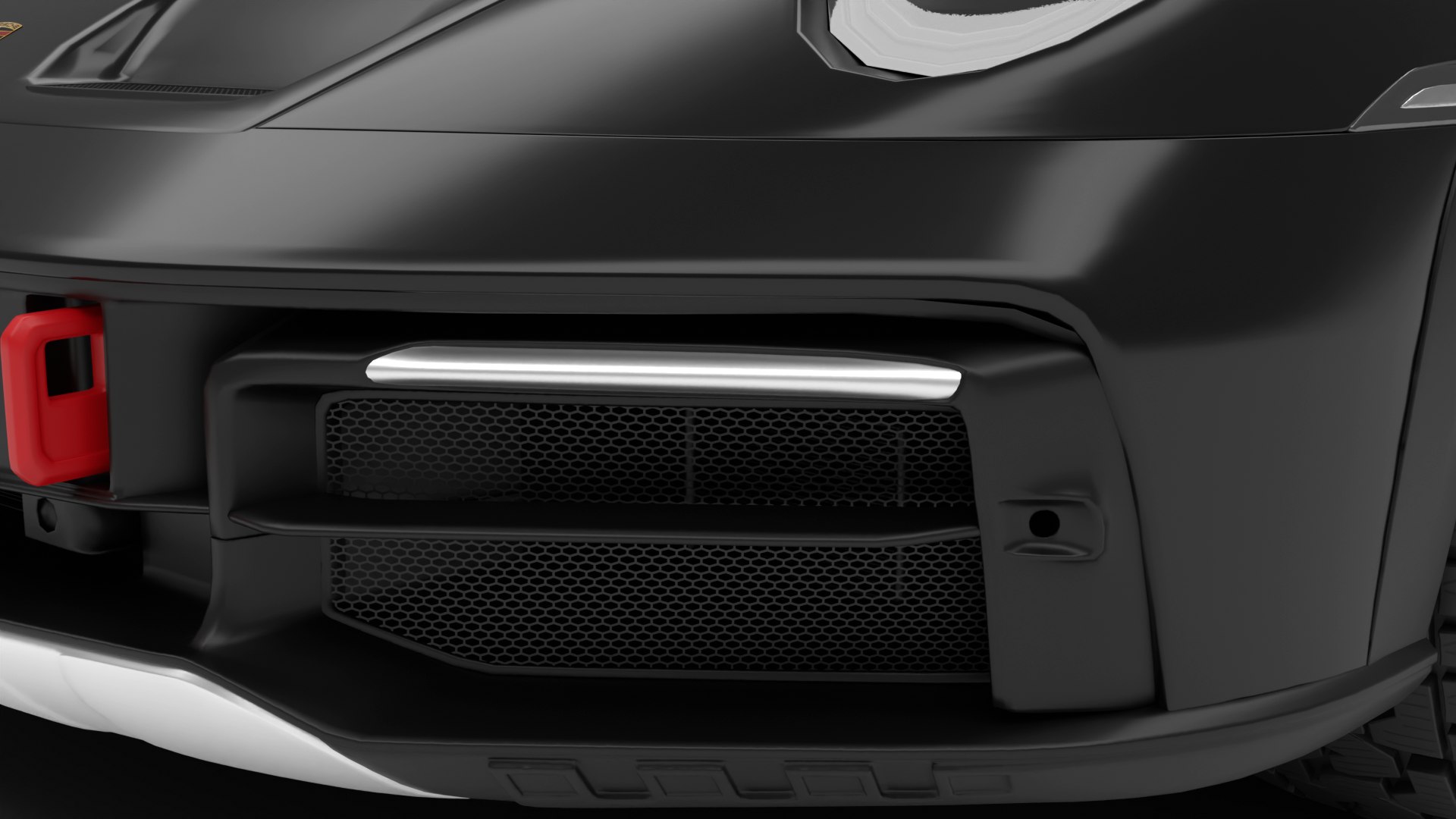 3D Volkswagen Transporter t6 2019 Black model https://p.turbosquid.com/ts-thumb/En/aCQBrz/qO/17/png/1729945984/1920x1080/fit_q87/6a9c6932744712012829ffbeec56c13d8ac9c743/17.jpg