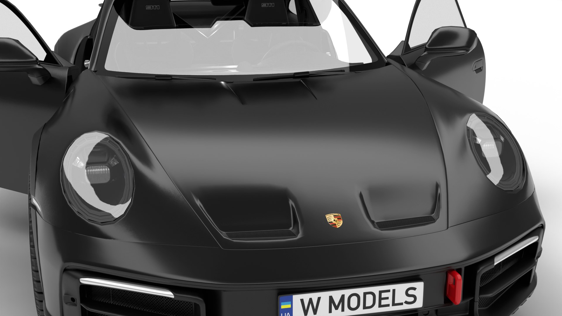 3D Volkswagen Transporter t6 2019 Black model https://p.turbosquid.com/ts-thumb/En/aCQBrz/uK/7/png/1729945977/1920x1080/fit_q87/d5190cd30ede7854b6c1b010d27103a7875506cb/7.jpg