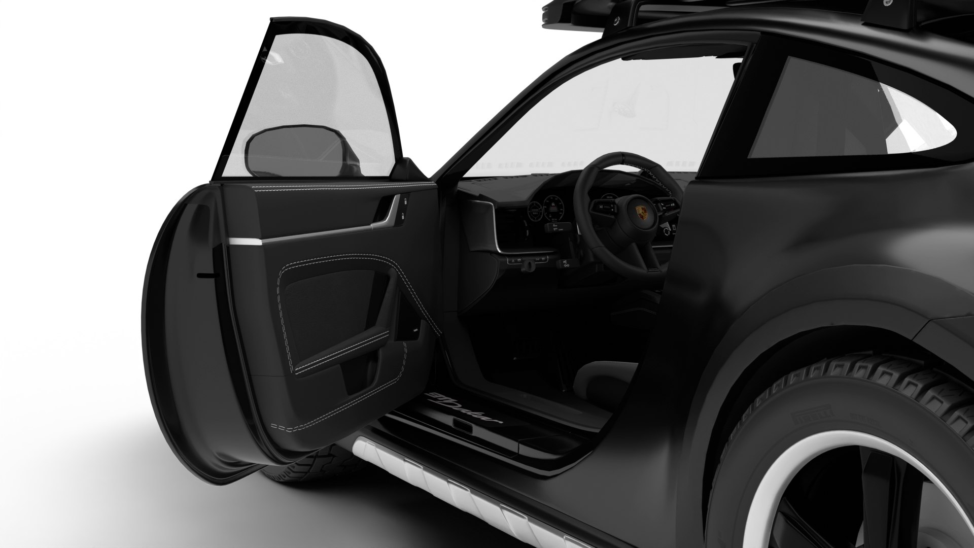 3D Volkswagen Transporter t6 2019 Black model https://p.turbosquid.com/ts-thumb/En/aCQBrz/wz/16/png/1729945984/1920x1080/fit_q87/97b1dd8c7d36f52ccf0f0ae482fb04083228d69f/16.jpg