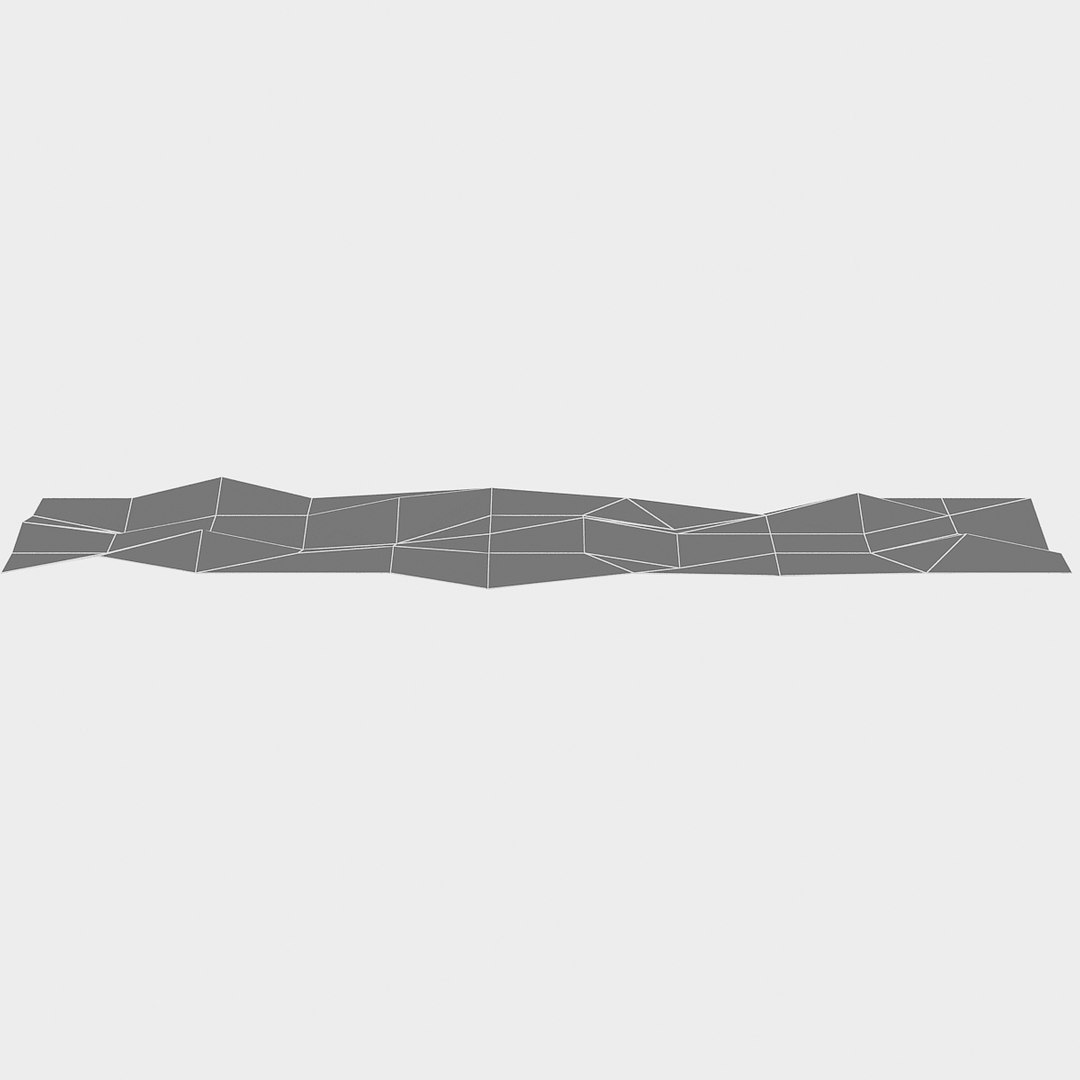 3d dollars mapped banknote https://p.turbosquid.com/ts-thumb/En/ayiIkQ/BGmq8MOI/edged_3/jpg/1387565125/1920x1080/fit_q87/004ca163137ea219566239e9a2dcd675860c4b59/edged_3.jpg