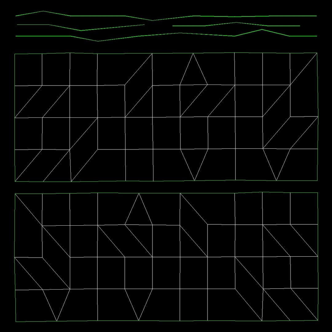 3d dollars mapped banknote https://p.turbosquid.com/ts-thumb/En/ayiIkQ/DGeW8YWJ/grid/jpg/1370379205/1920x1080/fit_q87/8700f056f3e99b6212e23fce3d9f4cc4ffe1f3eb/grid.jpg
