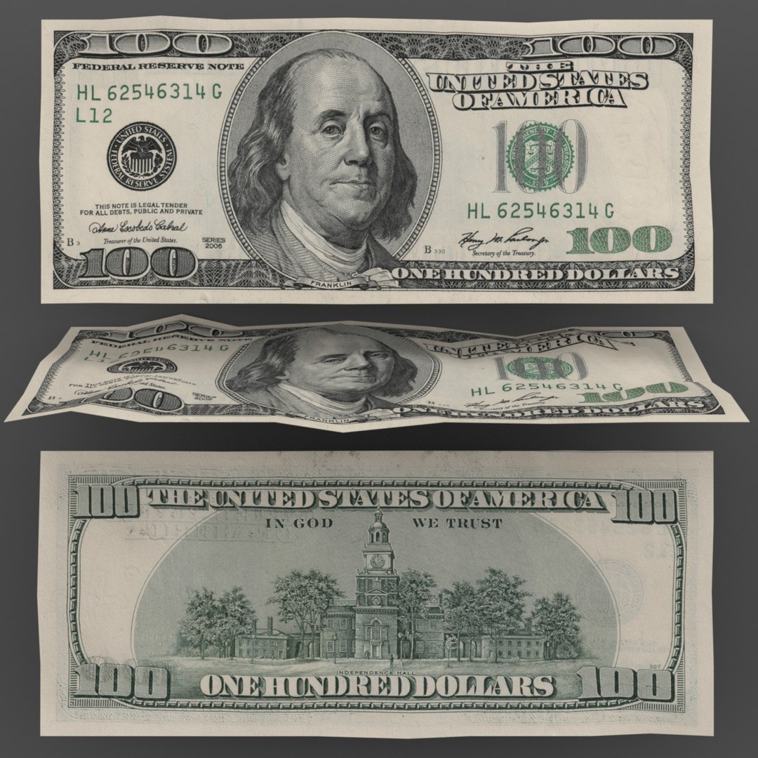 3d dollars mapped banknote https://p.turbosquid.com/ts-thumb/En/ayiIkQ/GV3b9tob/100/jpg/1370379205/1920x1080/fit_q87/6af95d6d7072ec88f943c8ca142e4afe81e22841/100.jpg