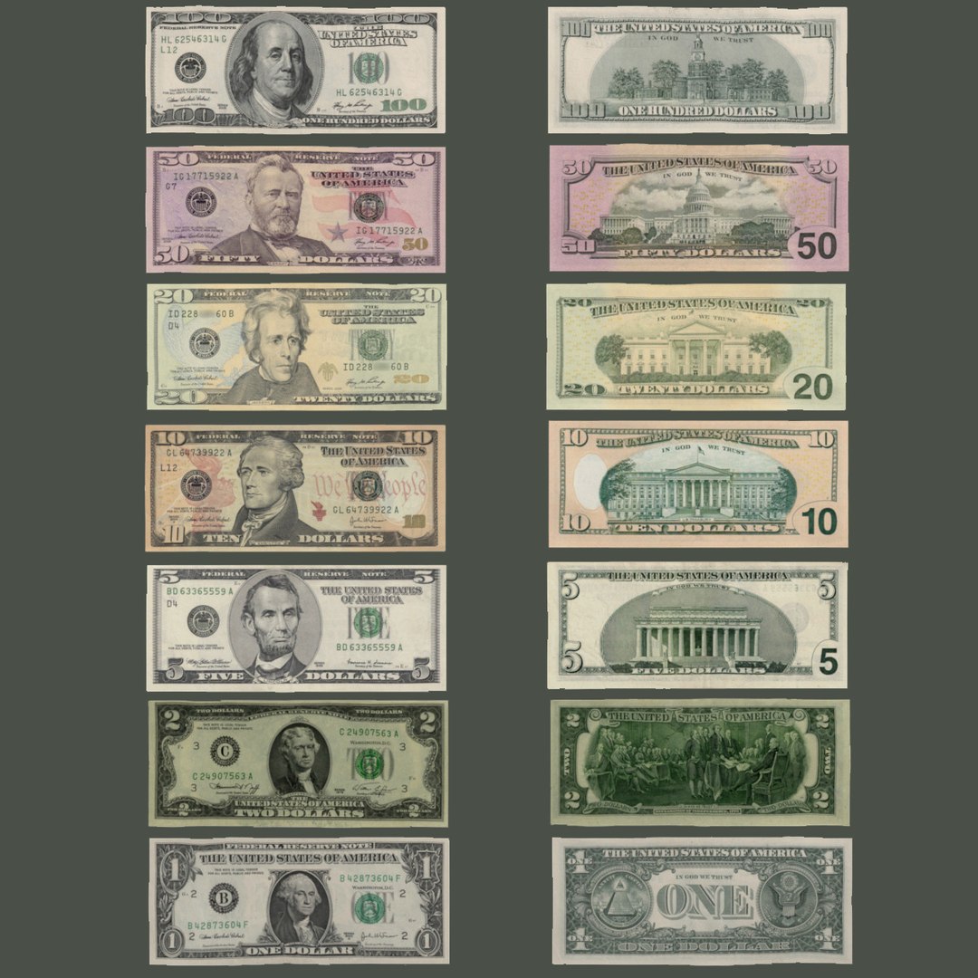 3d dollars mapped banknote https://p.turbosquid.com/ts-thumb/En/ayiIkQ/iSRLoj8m/1234/jpg/1387269494/1920x1080/fit_q87/18c7ed079ddbf003198aec0c1091e0668928756c/1234.jpg