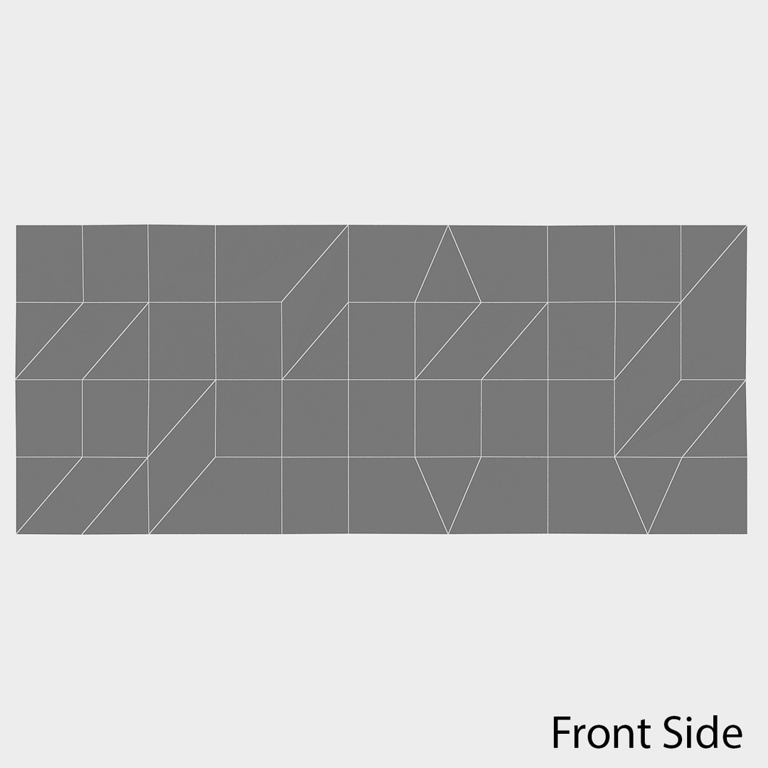 3d dollars mapped banknote https://p.turbosquid.com/ts-thumb/En/ayiIkQ/kX7mu0yT/edged_1/jpg/1387565125/1920x1080/fit_q87/5870fb3912d516203047f262a6e2b9c66b901960/edged_1.jpg