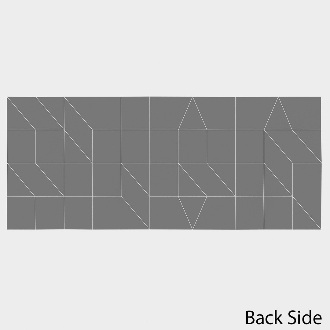 3d dollars mapped banknote https://p.turbosquid.com/ts-thumb/En/ayiIkQ/m0BhRhQc/edged_2/jpg/1387565125/1920x1080/fit_q87/ab067351335bfc0c6edb0cfd864366861f469e95/edged_2.jpg
