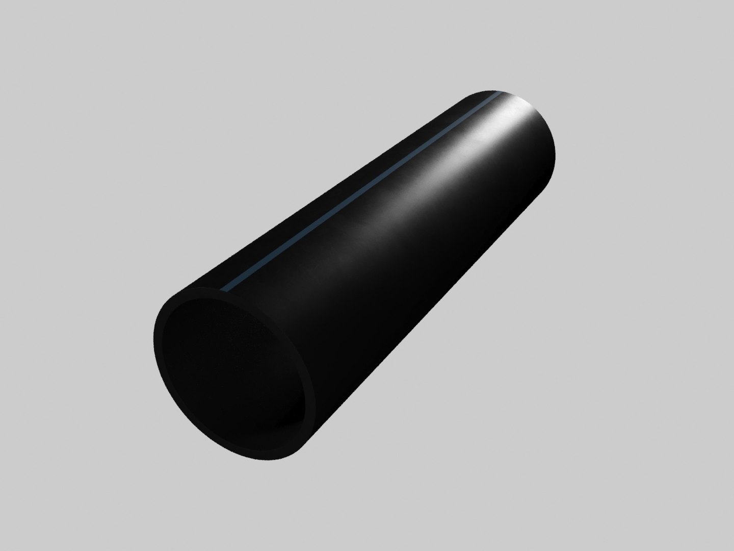 3D HDPE pipes long size model https://p.turbosquid.com/ts-thumb/En/fGlMCR/28/hdpepipes37/jpg/1668091384/1920x1080/fit_q87/363f1dee78174c4416e1f06ef36a4fc164480664/hdpepipes37.jpg