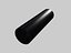 HDPE pipes long size