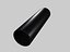 HDPE pipes long size