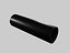 HDPE pipes long size