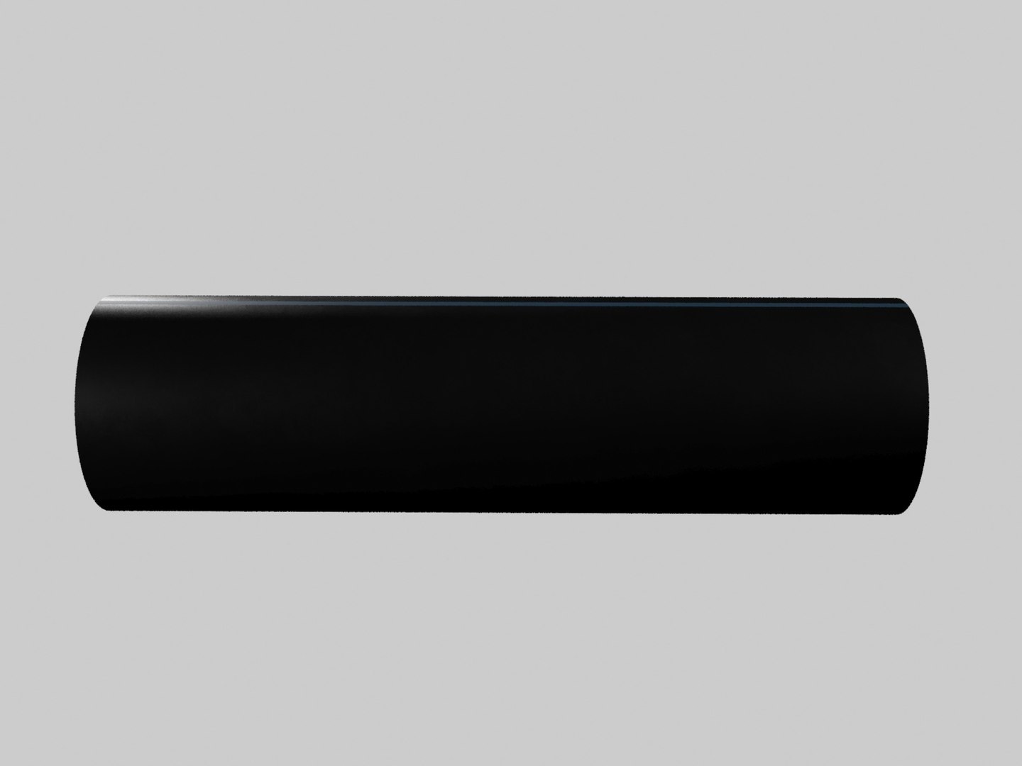 3D HDPE pipes long size model https://p.turbosquid.com/ts-thumb/En/fGlMCR/kr/hdpepipes36/jpg/1668091385/1920x1080/fit_q87/e13a76bebcb400f2e06d4586f0c195d9f946c52a/hdpepipes36.jpg