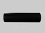 HDPE pipes long size
