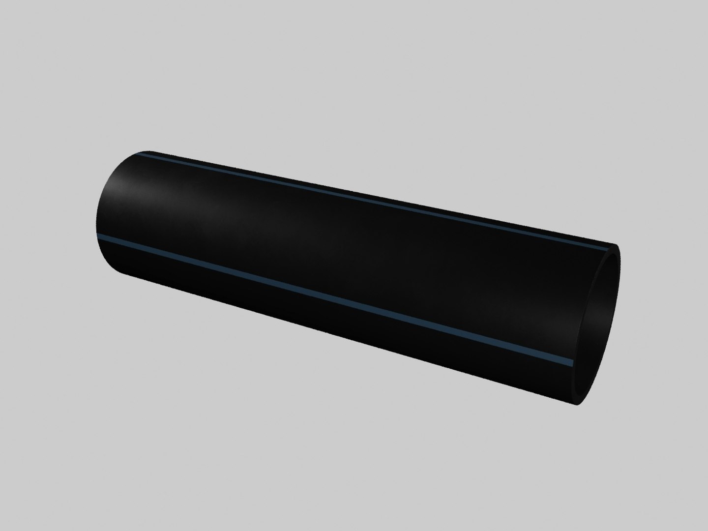 3D HDPE pipes long size model https://p.turbosquid.com/ts-thumb/En/fGlMCR/lZ/hdpepipes31/jpg/1668091382/1920x1080/fit_q87/e1d4135812d2aa6770a8f6a6318366b64ece112c/hdpepipes31.jpg