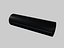 HDPE pipes long size