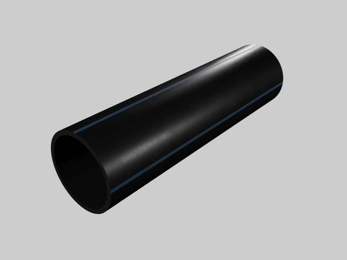 3D HDPE pipes long size model https://p.turbosquid.com/ts-thumb/En/fGlMCR/pa/hdpepipes32/jpg/1668091383/1920x1080/fit_q87/e016c02a3f4f8c52c15e00359bf1069e43c4b622/hdpepipes32.jpg