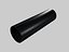 HDPE pipes long size