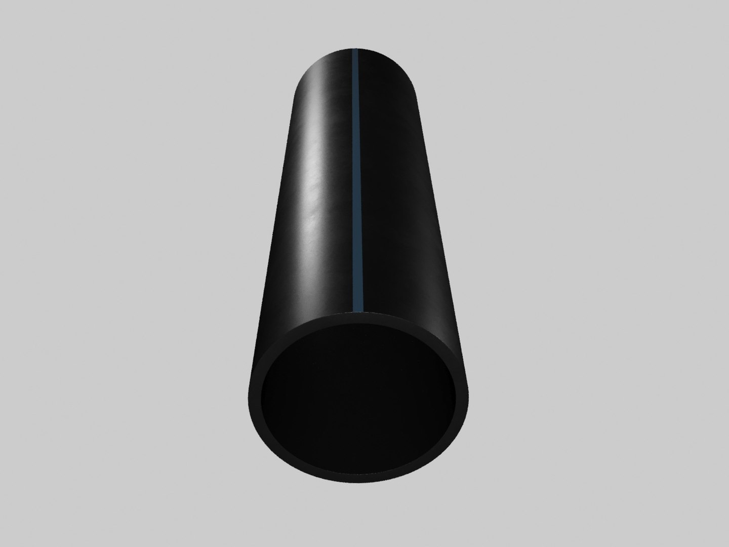 3D HDPE pipes long size model https://p.turbosquid.com/ts-thumb/En/fGlMCR/qN/hdpepipes34/jpg/1668091384/1920x1080/fit_q87/169db5e612c0bbc32c6c1960ce562dca49b4bb53/hdpepipes34.jpg