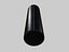 HDPE pipes long size