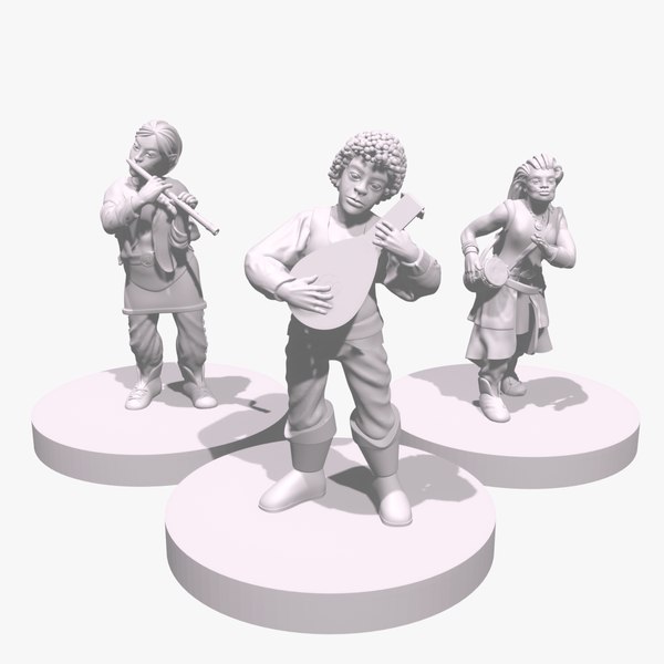 Kingdom Rush Flash