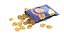 Lays india magic masala