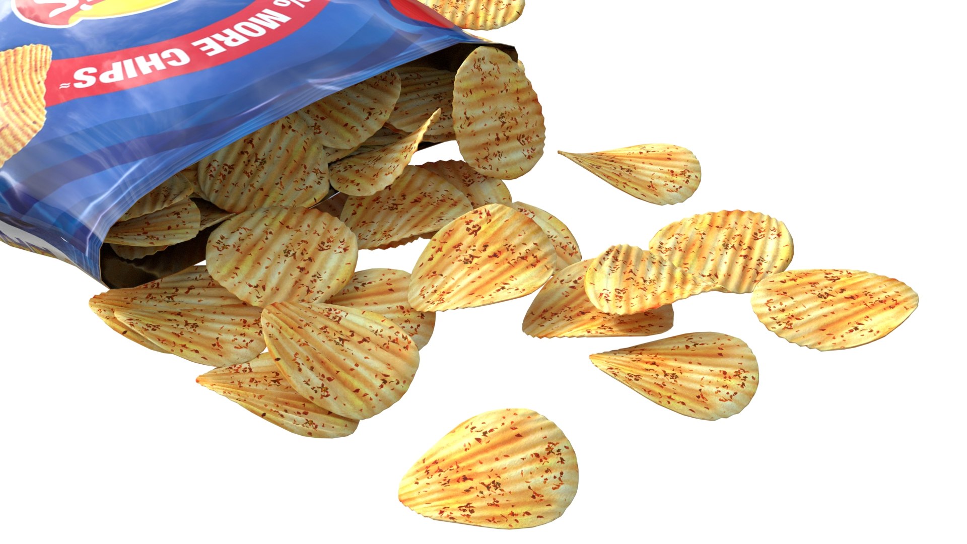 Lays india magic masala 3D model https://p.turbosquid.com/ts-thumb/En/iouz8X/Fs/4/jpg/1741432753/1920x1080/fit_q87/3393a444b920c019d3f99f86c6f940bded62bb83/4.jpg