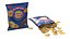 Lays india magic masala