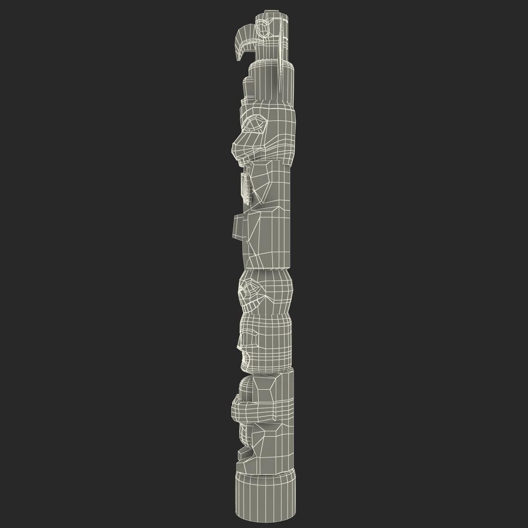 max totem pole https://p.turbosquid.com/ts-thumb/En/nuNmpa/0Fp26D3i/totempole_28/jpg/1392338943/1920x1080/fit_q87/36c767e7ff9450c19c3c9f36be43b461986e1b20/totempole_28.jpg