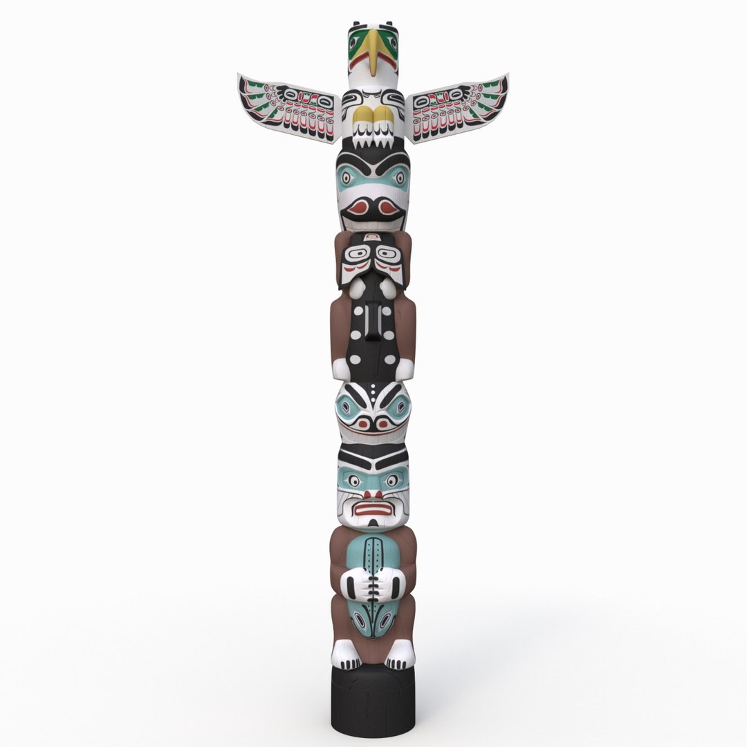 max totem pole https://p.turbosquid.com/ts-thumb/En/nuNmpa/1VuRGb1C/totempole_8/jpg/1392338904/1920x1080/fit_q87/c5dcc5a71a3a09b935a281eb60d3219a40e20722/totempole_8.jpg