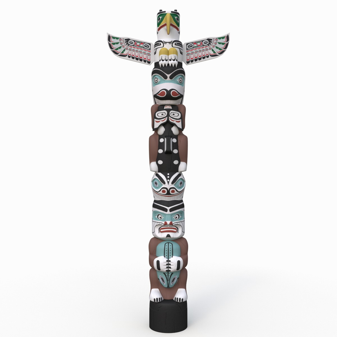 max totem pole https://p.turbosquid.com/ts-thumb/En/nuNmpa/1ylPu8Av/turntablefile_360_1.jpga7074f0fb7c54101b1371155c324b64dzoom/jpg/1392338958/1920x1080/turn_fit_q99/3994a88ab1c06a88e8d5ee7c89a4a37129fd6a1f/turntablefile_360_1.jpga7074f0fb7c54101b1371155c324b64dzoom-1.jpg
