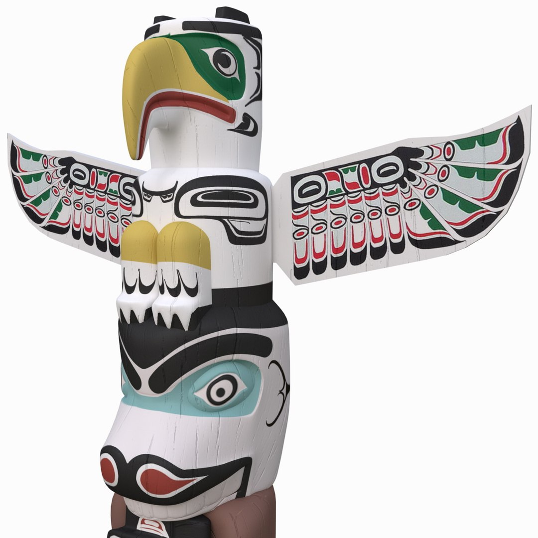max totem pole https://p.turbosquid.com/ts-thumb/En/nuNmpa/5tLLuOr9/totempole_20/jpg/1392338924/1920x1080/fit_q87/deb8cec91935e02a0b976f9c8d0c85426d459885/totempole_20.jpg