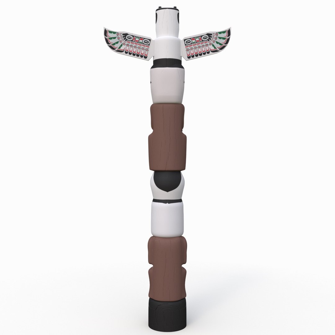 max totem pole https://p.turbosquid.com/ts-thumb/En/nuNmpa/6BseiD7I/totempole_12/jpg/1392338907/1920x1080/fit_q87/fca91a97015634ac216313cec551f4d3425a3672/totempole_12.jpg