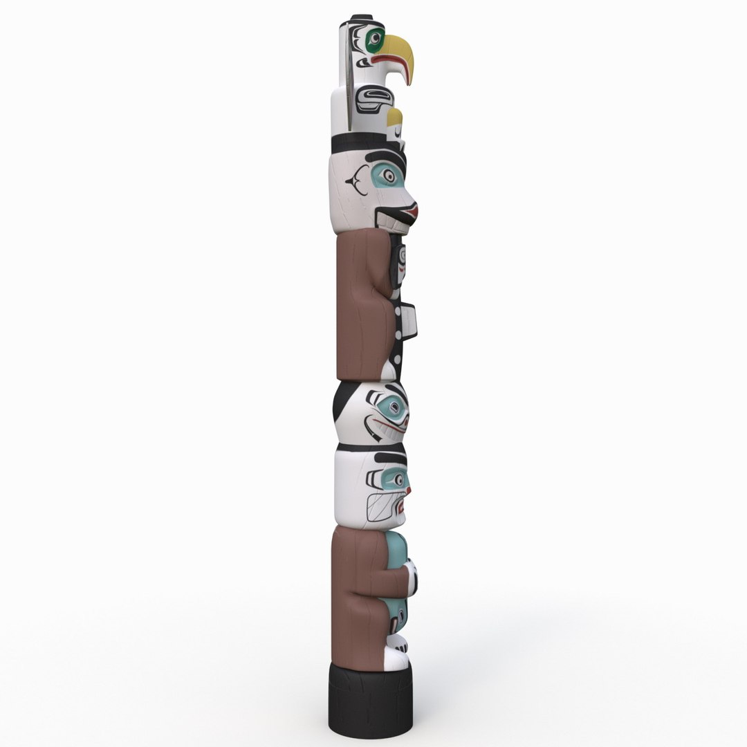 max totem pole https://p.turbosquid.com/ts-thumb/En/nuNmpa/9ZrNFkX4/totempole_10/jpg/1392338907/1920x1080/fit_q87/34ca7c1fa878b2a9883727da69d697664f436023/totempole_10.jpg