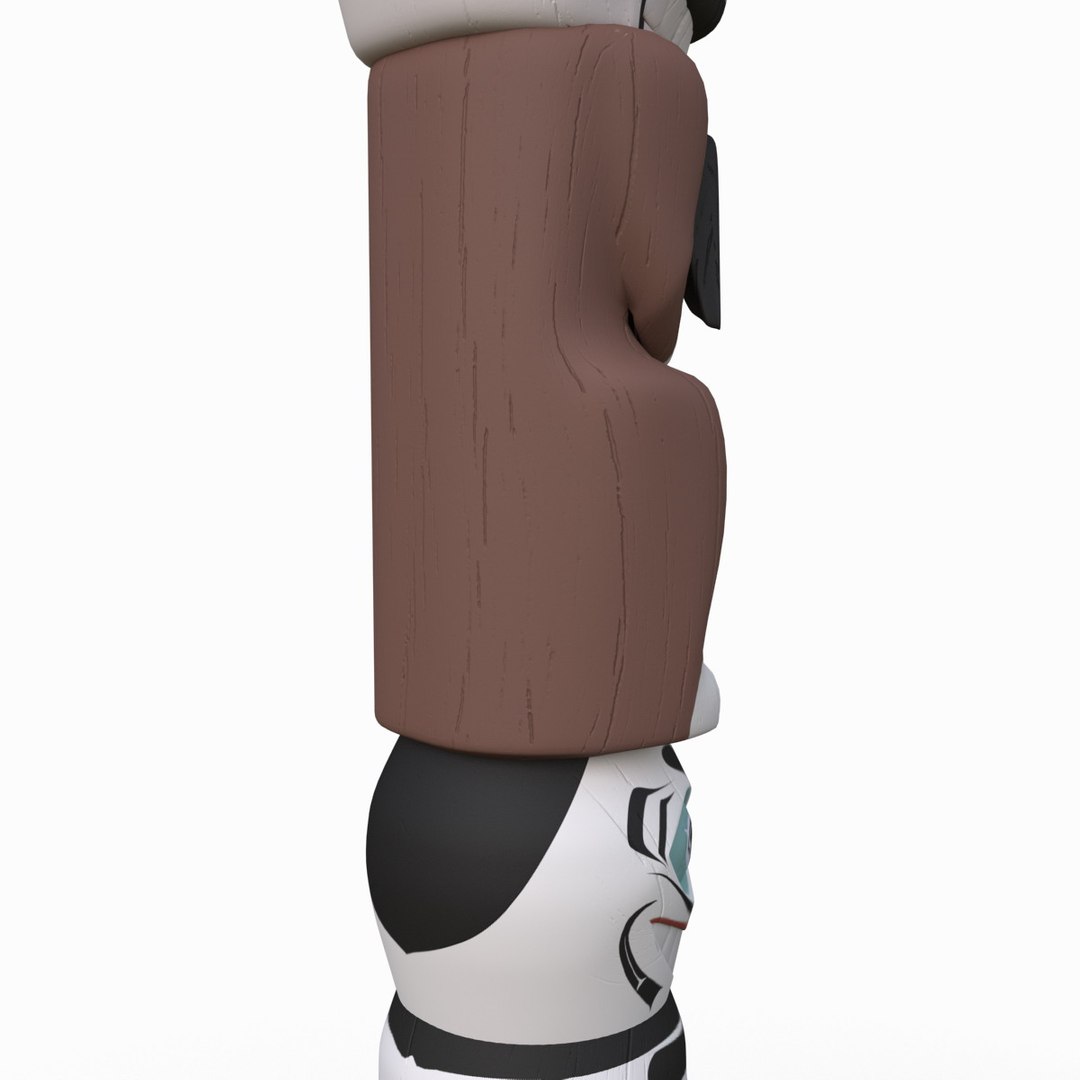 max totem pole https://p.turbosquid.com/ts-thumb/En/nuNmpa/AdbJu6Qr/totempole_19/jpg/1392338927/1920x1080/fit_q87/25be84fff62b1977619c7dbc48efd2150fb681ce/totempole_19.jpg