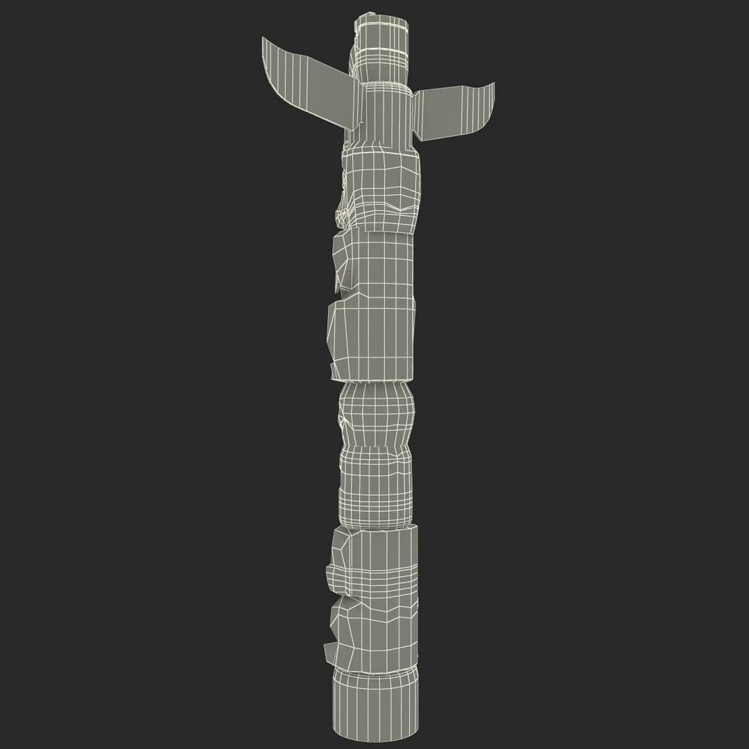 max totem pole https://p.turbosquid.com/ts-thumb/En/nuNmpa/BCZXtguL/totempole_27/jpg/1392338941/1920x1080/fit_q87/22877012fd3d3471431b179979f73d68562bfa92/totempole_27.jpg