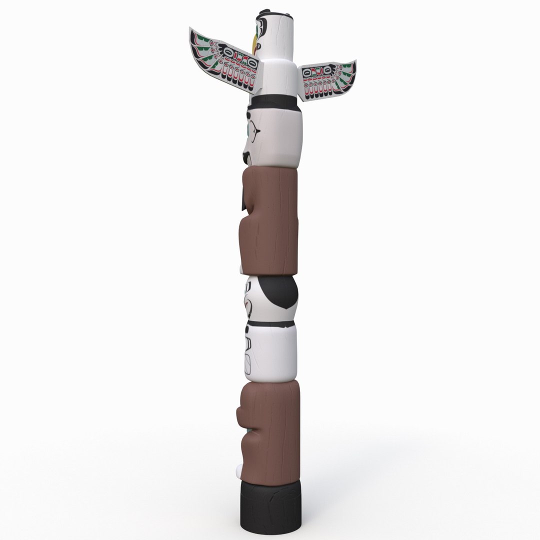 max totem pole https://p.turbosquid.com/ts-thumb/En/nuNmpa/Ihc6o8bJ/totempole_13/jpg/1392338909/1920x1080/fit_q87/1e581b9579630cfb3af17173ad3768c771069524/totempole_13.jpg