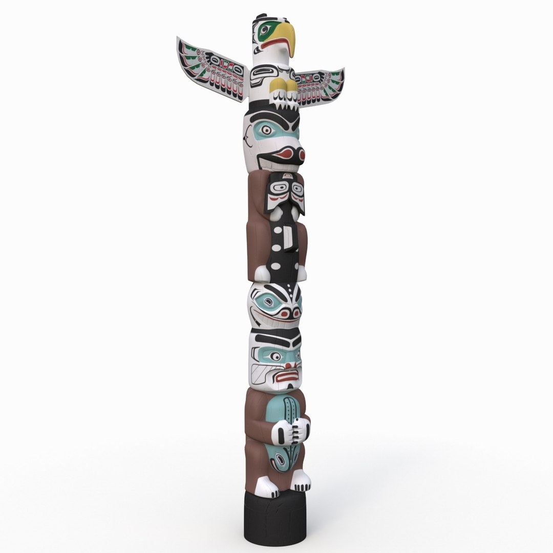max totem pole https://p.turbosquid.com/ts-thumb/En/nuNmpa/KKGKYarz/totempole_9/jpg/1392338905/1920x1080/fit_q87/5be312b95d88f09cc8ac5bf85ccacf772417f136/totempole_9.jpg