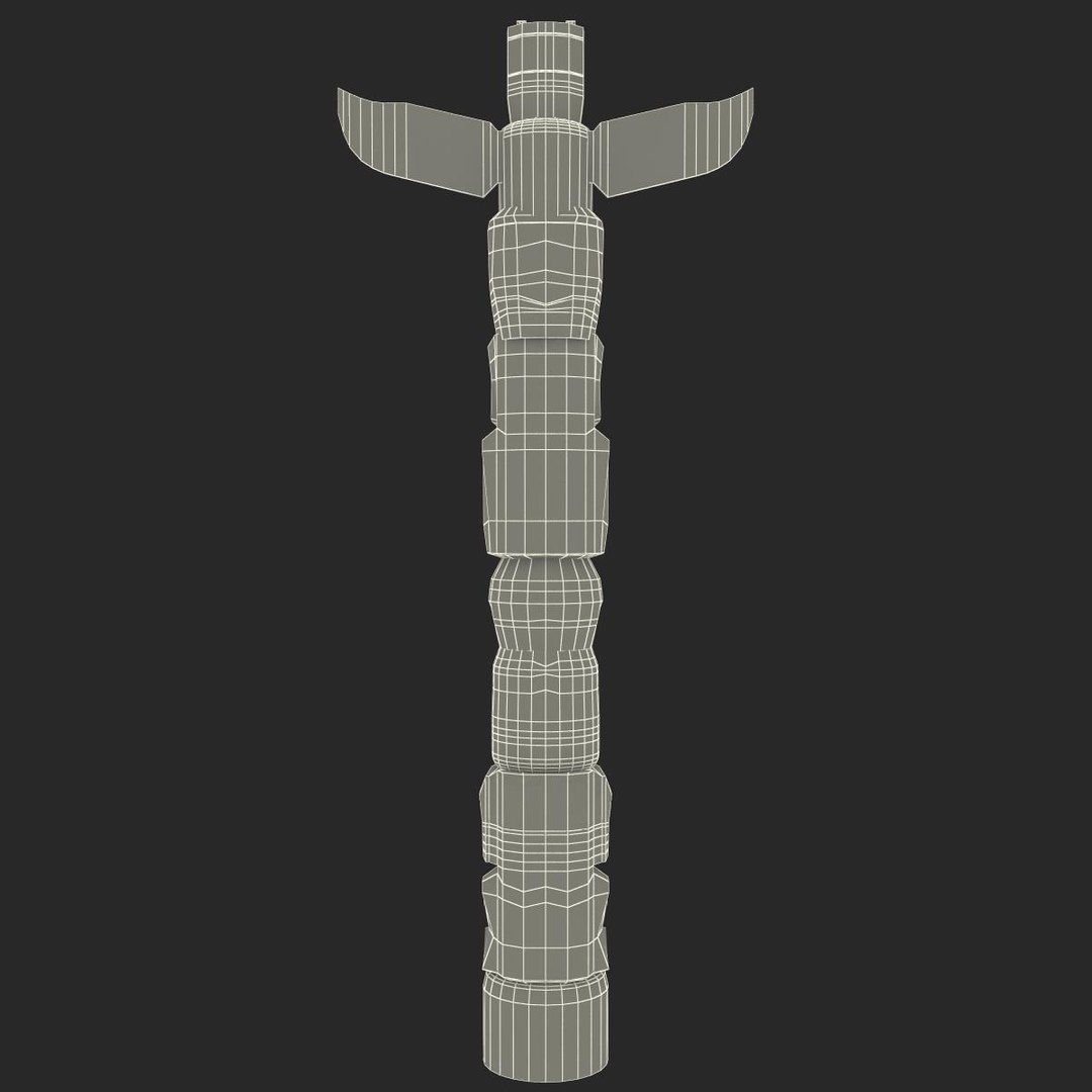 max totem pole https://p.turbosquid.com/ts-thumb/En/nuNmpa/Mi7vaDkG/totempole_26/jpg/1392338939/1920x1080/fit_q87/07dc9996d517e15d243bb563f0df64ffb7e952c6/totempole_26.jpg