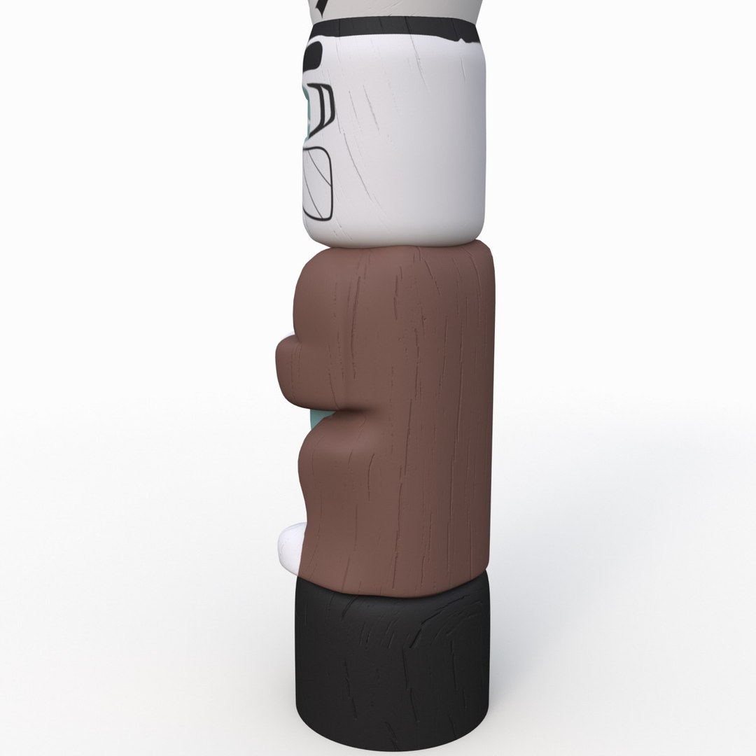 max totem pole https://p.turbosquid.com/ts-thumb/En/nuNmpa/NOFkNmy1/totempole_17/jpg/1392338923/1920x1080/fit_q87/f574839bdcb0f229fbcdaabc7cc555288a07012c/totempole_17.jpg