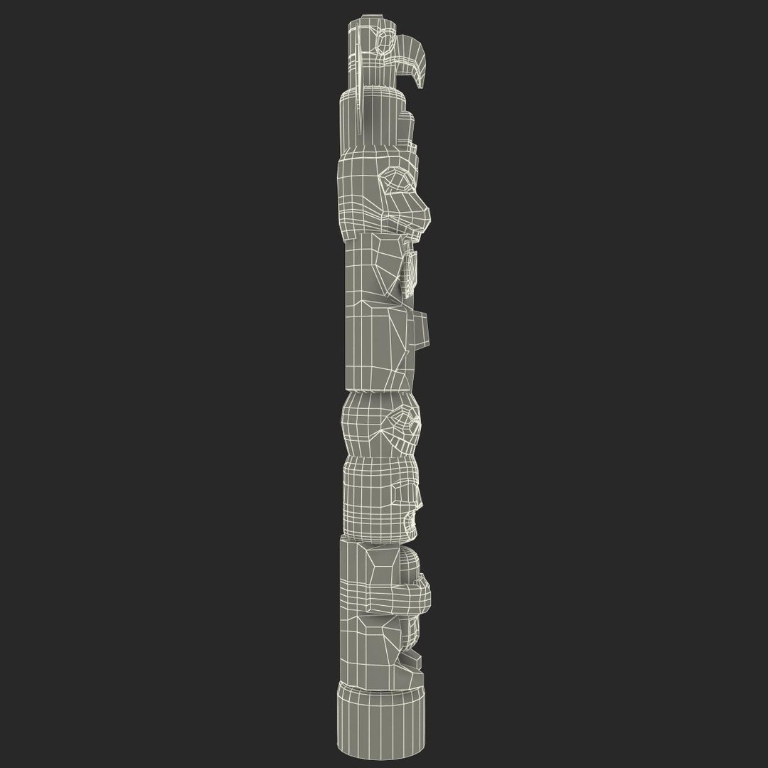 max totem pole https://p.turbosquid.com/ts-thumb/En/nuNmpa/PV7oHhSZ/totempole_24/jpg/1392338931/1920x1080/fit_q87/8ad988616d6ea7acf4f774fdacaf74daeecd1e73/totempole_24.jpg