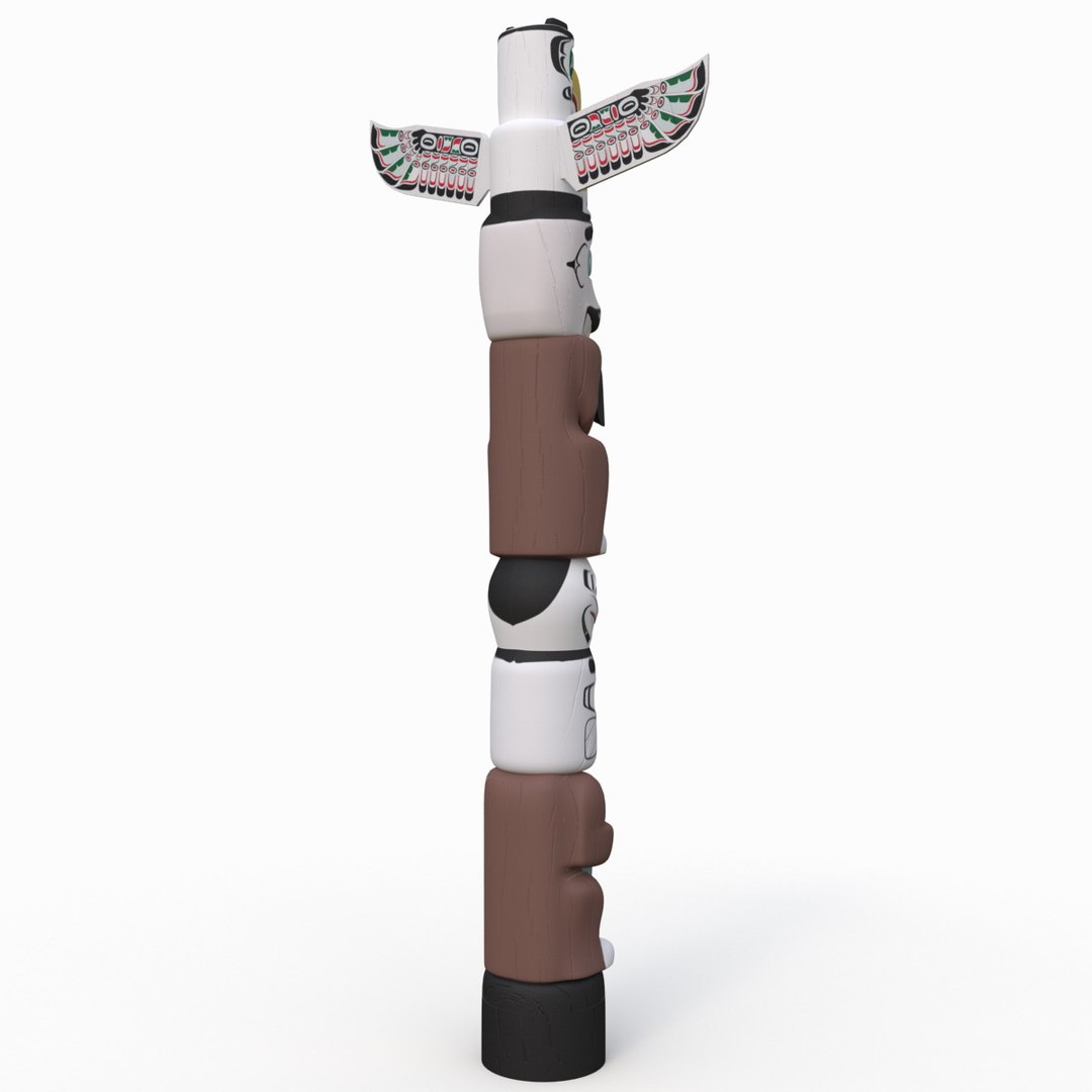 max totem pole https://p.turbosquid.com/ts-thumb/En/nuNmpa/S6DIycow/totempole_11/jpg/1392338904/1920x1080/fit_q87/c799cf5ab2d6b5cd8f02c4fc63ec7321c17e4cca/totempole_11.jpg