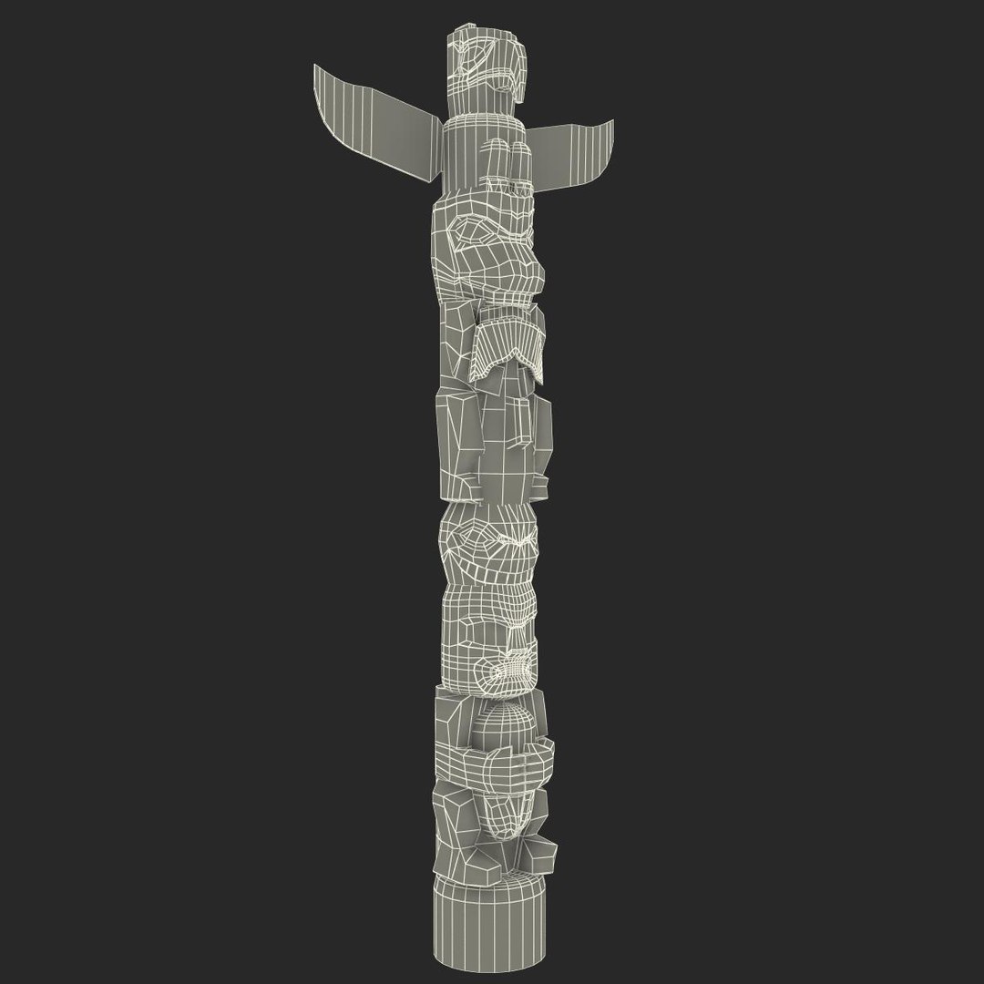 max totem pole https://p.turbosquid.com/ts-thumb/En/nuNmpa/T3A5KRsB/totempole_23/jpg/1392338930/1920x1080/fit_q87/5c406c5beb1aa67b71e811863508d3a3d85b9846/totempole_23.jpg